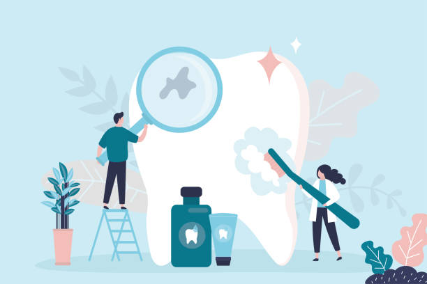 Best Laser Dentistry  in Colfax, LA