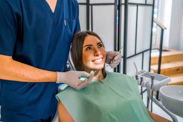 Reliable Colfax, LA  Holistic Dental Services Solutions