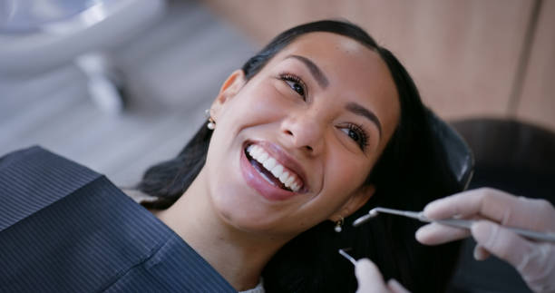 Best Pediatric Dentistry  in Colfax, LA