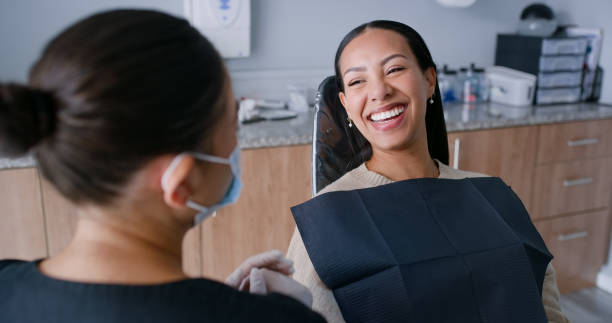 Best Sedation Dentistry  in Colfax, LA