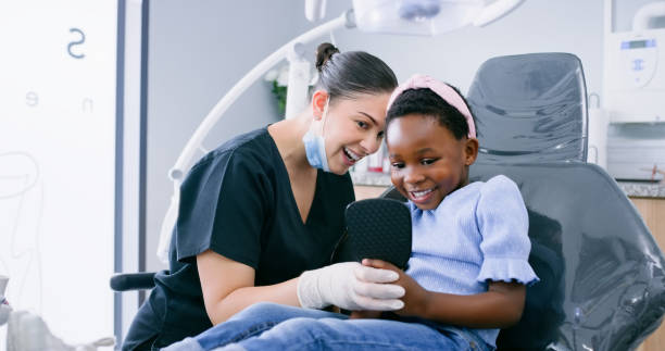 Best Oral Surgery  in Colfax, LA